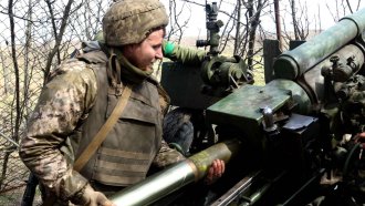 litva i rajnmetal podpisaha protokol za namerenie za izgrazhdane na zavod za boepripasi https://netnews.bg/wp-content/uploads/2024/04/litva-i-rajnmetal-podpisaha-protokol-za-namerenie-za-izgrazhdane-na-zavod-za-boepripasi.jpg
