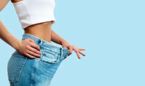 Лунна диета през април – ето кои са подходящите дни за сваляне на килограми