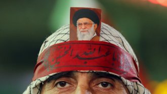 naprezhenieto raste iran prevze korab svarzan s izrael obnovena 2 https://netnews.bg/wp-content/uploads/2024/04/naprezhenieto-raste-iran-prevze-korab-svarzan-s-izrael-obnovena-2.jpg