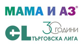 novata bolnicza mama i az na targovska liga poluchi sporno razreshenie ot sluzhebniya kabinet 2 https://netnews.bg/wp-content/uploads/2024/04/novata-bolnicza-mama-i-az-na-targovska-liga-poluchi-sporno-razreshenie-ot-sluzhebniya-kabinet-2.jpg