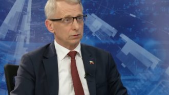nso nikolaj denkov polzva speczializiran transport https://netnews.bg/wp-content/uploads/2024/04/nso-nikolaj-denkov-polzva-speczializiran-transport.jpg