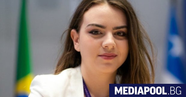 Нургюл Салимова с реми срещу световната вицешампионка 2 https://netnews.bg/wp-content/uploads/2024/04/nurgyul-salimova-s-remi-sresthu-svetovnata-viczeshampionka-2.jpg nurgyul salimova s remi sresthu svetovnata viczeshampionka https://netnews.bg/wp-content/uploads/2024/04/nurgyul-salimova-s-remi-sresthu-svetovnata-viczeshampionka-2.jpg