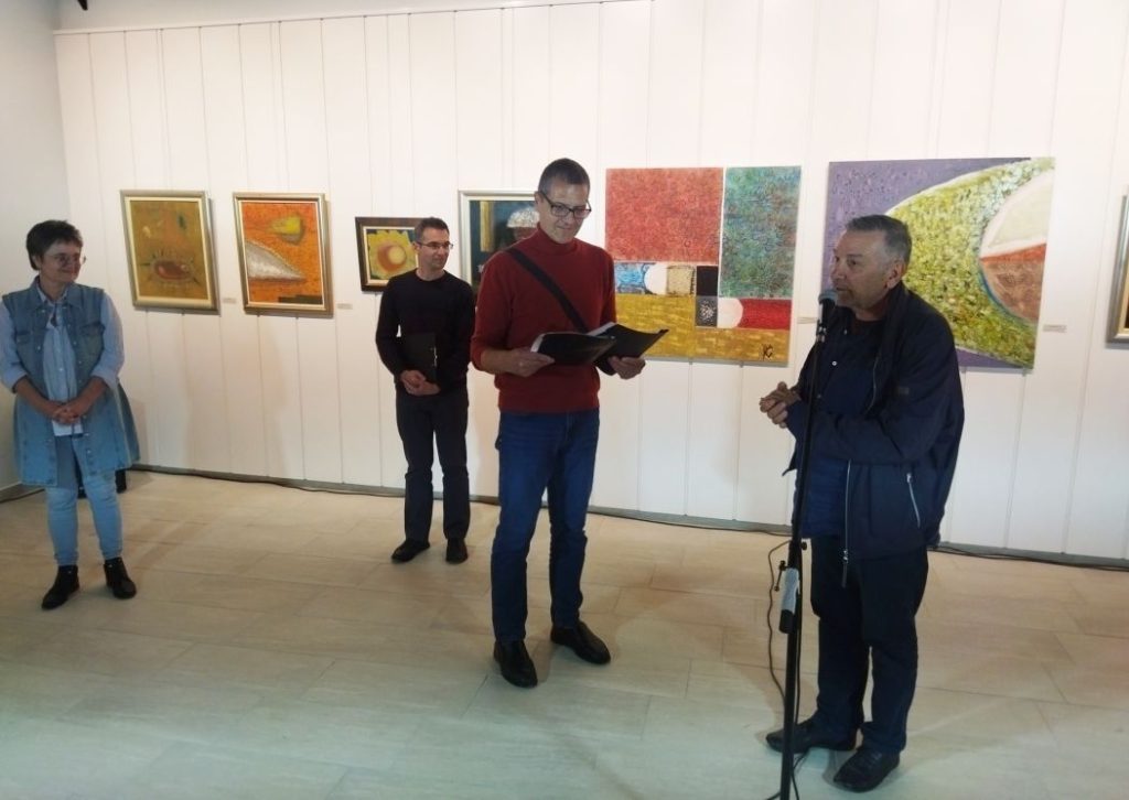 retrospektivna izlozhba kosta stoyanov yambol 2 https://netnews.bg/wp-content/uploads/2024/04/retrospektivna-izlozhba-kosta-stoyanov-yambol-1.jpg