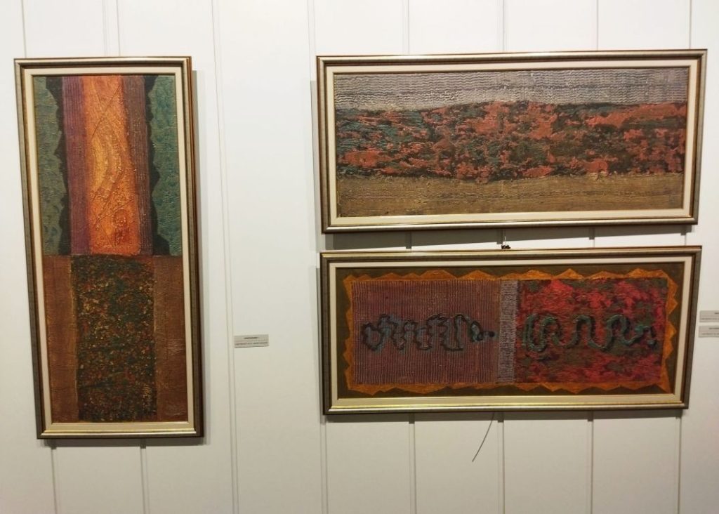 retrospektivna izlozhba kosta stoyanov yambol 9 https://netnews.bg/wp-content/uploads/2024/04/retrospektivna-izlozhba-kosta-stoyanov-yambol-1.jpg