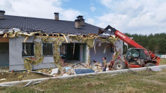 rumen gajtanski valka pozhelal da dosabori nezakonnata si hizha 2 https://netnews.bg/wp-content/uploads/2024/04/rumen-gajtanski-valka-pozhelal-da-dosabori-nezakonnata-si-hizha-2.jpg