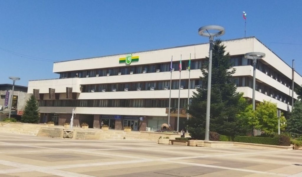 sgrada obsthina yambol https://netnews.bg/wp-content/uploads/2024/04/sgrada-obsthina-yambol.jpg