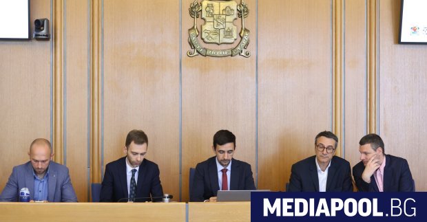 Въпреки споровете: Бус лента и велоалея по Патриарха 2 https://netnews.bg/wp-content/uploads/2024/04/vapreki-sporovete-bus-lenta-i-veloaleya-po-patriarha-2.jpg vapreki sporovete bus lenta i veloaleya po patriarha https://netnews.bg/wp-content/uploads/2024/04/vapreki-sporovete-bus-lenta-i-veloaleya-po-patriarha-2.jpg