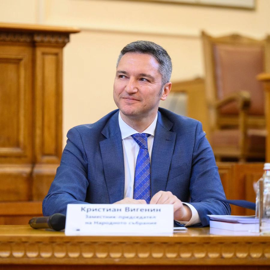vigenin vodach v yambol i evrolista bsp 2 https://netnews.bg/wp-content/uploads/2024/04/vigenin-vodach-v-yambol-i-evrolista-bsp-1.jpg
