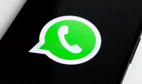 WhatsApp получава чатбот с изкуствен интелект