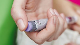 zabranata za iznos na insulini i detski antibioticzi se udalzhava s osthe edin mesecz https://netnews.bg/wp-content/uploads/2024/04/zabranata-za-iznos-na-insulini-i-detski-antibioticzi-se-udalzhava-s-osthe-edin-mesecz.jpg