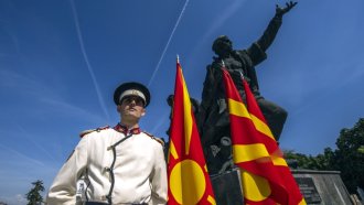 albanskite koaliczii v severna makedoniya ne podkrepiha oficzialno nito edin ot kandidatite za prezident https://netnews.bg/wp-content/uploads/2024/05/albanskite-koaliczii-v-severna-makedoniya-ne-podkrepiha-oficzialno-nito-edin-ot-kandidatite-za-prezident.jpg