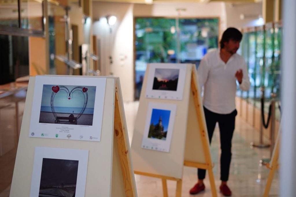 fotokonkurs yambol 5 https://netnews.bg/wp-content/uploads/2024/05/fotokonkurs-yambol-3.jpg