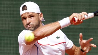 grigor dimitrov pobedi terens atman i se otpravi kam osminafinala v rim 2 https://netnews.bg/wp-content/uploads/2024/05/grigor-dimitrov-pobedi-terens-atman-i-se-otpravi-kam-osminafinala-v-rim-2.jpg
