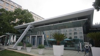 mo v spor s chastna firma za terasa v czentara na sofiya https://netnews.bg/wp-content/uploads/2024/05/mo-v-spor-s-chastna-firma-za-terasa-v-czentara-na-sofiya.jpg