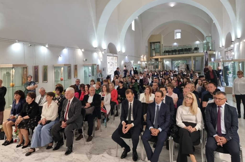 nagradi 24 maj yambol 2024 4 https://netnews.bg/wp-content/uploads/2024/05/nagradi-24-maj-yambol-2024-1.jpg