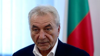 obmislya se darzhavnata bbr da dava bezlihveni krediti na chinovniczi 2 https://netnews.bg/wp-content/uploads/2024/05/obmislya-se-darzhavnata-bbr-da-dava-bezlihveni-krediti-na-chinovniczi-2.jpg