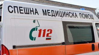 petgodishno dete pochina na pat za bolniczata v blagoevgrad 2 https://netnews.bg/wp-content/uploads/2024/05/petgodishno-dete-pochina-na-pat-za-bolniczata-v-blagoevgrad-2.jpg