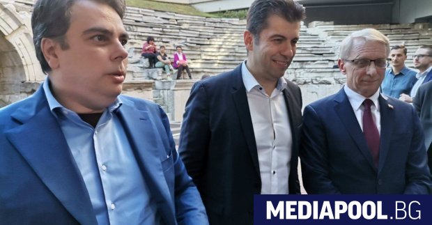 pp db gerb iskat da otkradnat 100 mln lv ot pensionerite svikvame izvanredno ns https://netnews.bg/wp-content/uploads/2024/05/pp-db-gerb-iskat-da-otkradnat-100-mln-lv-ot-pensionerite-svikvame-izvanredno-ns-2.jpg