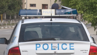 sashko ot pernik be izguben i nameren otnovo https://netnews.bg/wp-content/uploads/2024/05/sashko-ot-pernik-be-izguben-i-nameren-otnovo.png