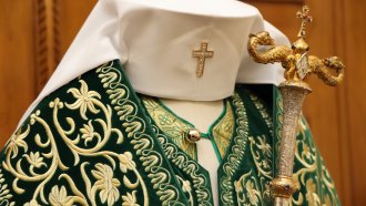 balgariya izbira nov patriarh 2 https://netnews.bg/wp-content/uploads/2024/06/balgariya-izbira-nov-patriarh-2.jpg