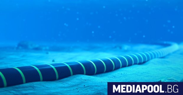 beh vzema 20 v azerskiya proekt za kabel prez cherno more do evropa https://netnews.bg/wp-content/uploads/2024/06/beh-vzema-20-v-azerskiya-proekt-za-kabel-prez-cherno-more-do-evropa-2.jpg
