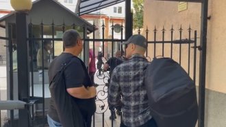 brendo kojto obicha da pravi darzhavata za smyah 2 https://netnews.bg/wp-content/uploads/2024/06/brendo-kojto-obicha-da-pravi-darzhavata-za-smyah-2.jpg