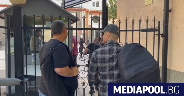 brendo kojto obicha da pravi darzhavata za smyah https://netnews.bg/wp-content/uploads/2024/06/brendo-kojto-obicha-da-pravi-darzhavata-za-smyah-2.jpg