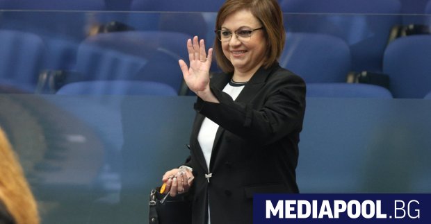 bsp reshi che korneliya ninova ne mozhe otnovo da oglavi partiyata https://netnews.bg/wp-content/uploads/2024/06/bsp-reshi-che-korneliya-ninova-ne-mozhe-otnovo-da-oglavi-partiyata-2.jpg