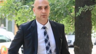 geroj ot osem dzhudzheta vodi deloto sresthu niko tuparev 2 https://netnews.bg/wp-content/uploads/2024/06/geroj-ot-osem-dzhudzheta-vodi-deloto-sresthu-niko-tuparev-2.jpg