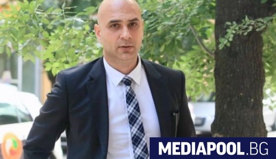 geroj ot osem dzhudzheta vodi deloto sresthu niko tuparev https://netnews.bg/wp-content/uploads/2024/06/geroj-ot-osem-dzhudzheta-vodi-deloto-sresthu-niko-tuparev-2.jpg