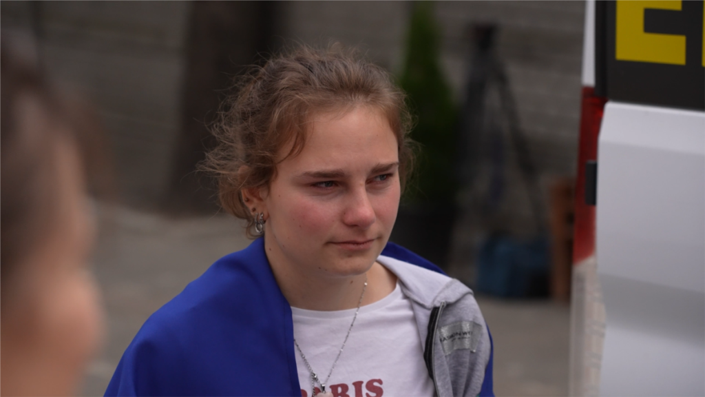 hilyadi drugi ostavat kak otvlecheno v rusiya dete se varna v ukrajna https://netnews.bg/wp-content/uploads/2024/06/hilyadi-drugi-ostavat-kak-otvlecheno-v-rusiya-dete-se-varna-v-ukrajna.png