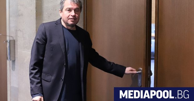 itn nastoyava parviyat mandat na gerb ne mozhe da bade sazhiven https://netnews.bg/wp-content/uploads/2024/06/itn-nastoyava-parviyat-mandat-na-gerb-ne-mozhe-da-bade-sazhiven-2.jpg