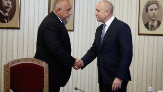 konsultacziite pri radev borisov ne e opitimist che pravitelstvo sthe ima 2 https://netnews.bg/wp-content/uploads/2024/06/konsultacziite-pri-radev-borisov-ne-e-opitimist-che-pravitelstvo-sthe-ima-2.jpg