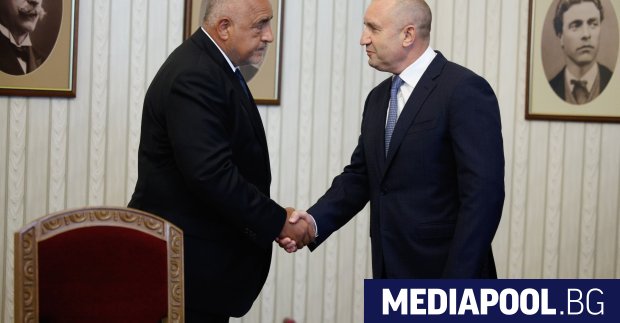 konsultacziite pri radev borisov ne e opitimist che pravitelstvo sthe ima https://netnews.bg/wp-content/uploads/2024/06/konsultacziite-pri-radev-borisov-ne-e-opitimist-che-pravitelstvo-sthe-ima-2.jpg