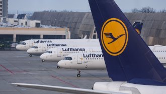 lufthanza vdiga czenite na biletite zaradi ekotaksa 2 https://netnews.bg/wp-content/uploads/2024/06/lufthanza-vdiga-czenite-na-biletite-zaradi-ekotaksa-2.jpg