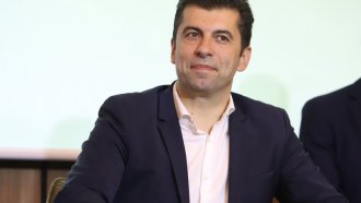 pp db iskat izslushvane na vatreshniya ministar za brendo 2 https://netnews.bg/wp-content/uploads/2024/06/pp-db-iskat-izslushvane-na-vatreshniya-ministar-za-brendo-2.jpg