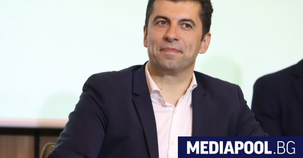 pp db iskat izslushvane na vatreshniya ministar za brendo https://netnews.bg/wp-content/uploads/2024/06/pp-db-iskat-izslushvane-na-vatreshniya-ministar-za-brendo-2.jpg