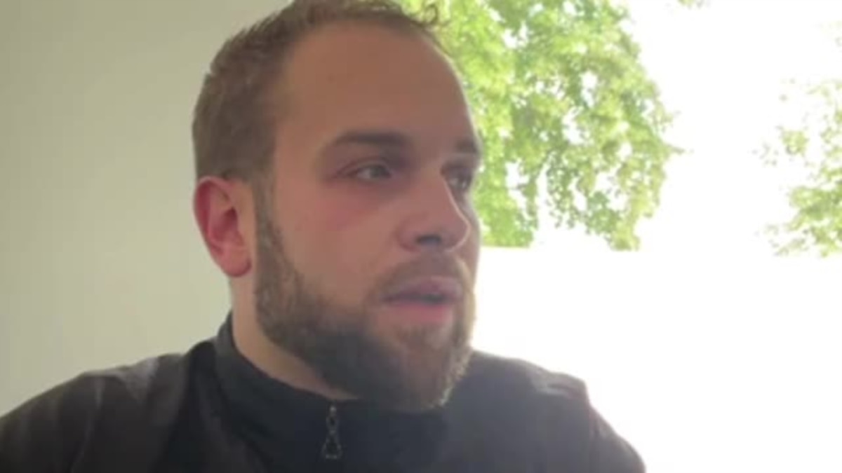 zastho glasuvah za velichie izbiratelite s koito svobodna evropa razgovarya 2 https://netnews.bg/wp-content/uploads/2024/06/zastho-glasuvah-za-velichie-izbiratelite-s-koito-svobodna-evropa-razgovarya-2.jpg