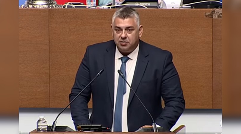 2024 07 17 1 https://netnews.bg/wp-content/uploads/2024/07/2024-07-17-1.jpg