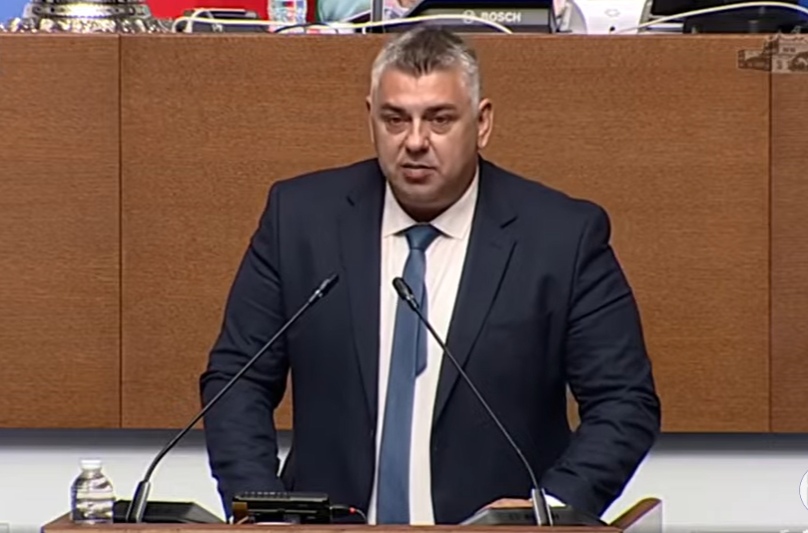2024 07 17 1 https://netnews.bg/wp-content/uploads/2024/07/2024-07-17-1.jpg