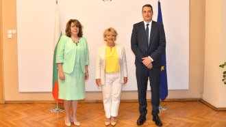 balgariya e gotova za feribota ruse gyurgevo no rumaniya ne 2 https://netnews.bg/wp-content/uploads/2024/07/balgariya-e-gotova-za-feribota-ruse-gyurgevo-no-rumaniya-ne-2.jpg