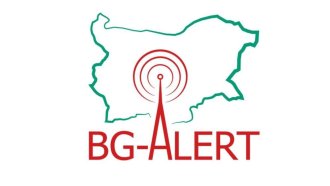 bg alert ne raboti pri pozhar poradi lipsa na tok https://netnews.bg/wp-content/uploads/2024/07/bg-alert-ne-raboti-pri-pozhar-poradi-lipsa-na-tok.jpg