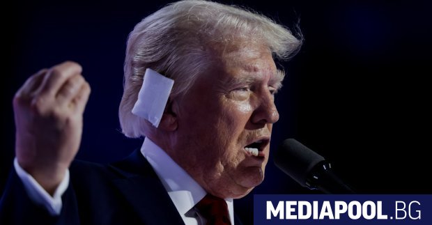 bog beshe s men tramp prie nominacziyata na republikanczite https://netnews.bg/wp-content/uploads/2024/07/bog-beshe-s-men-tramp-prie-nominacziyata-na-republikanczite-2.jpg
