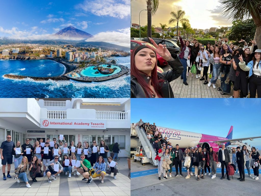 collage 1 https://netnews.bg/wp-content/uploads/2024/07/collage-1-1.jpg