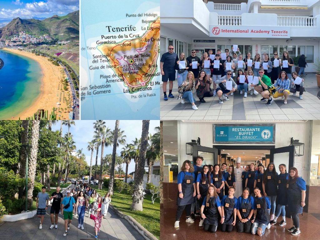 collage 2 https://netnews.bg/wp-content/uploads/2024/07/collage-1-1.jpg