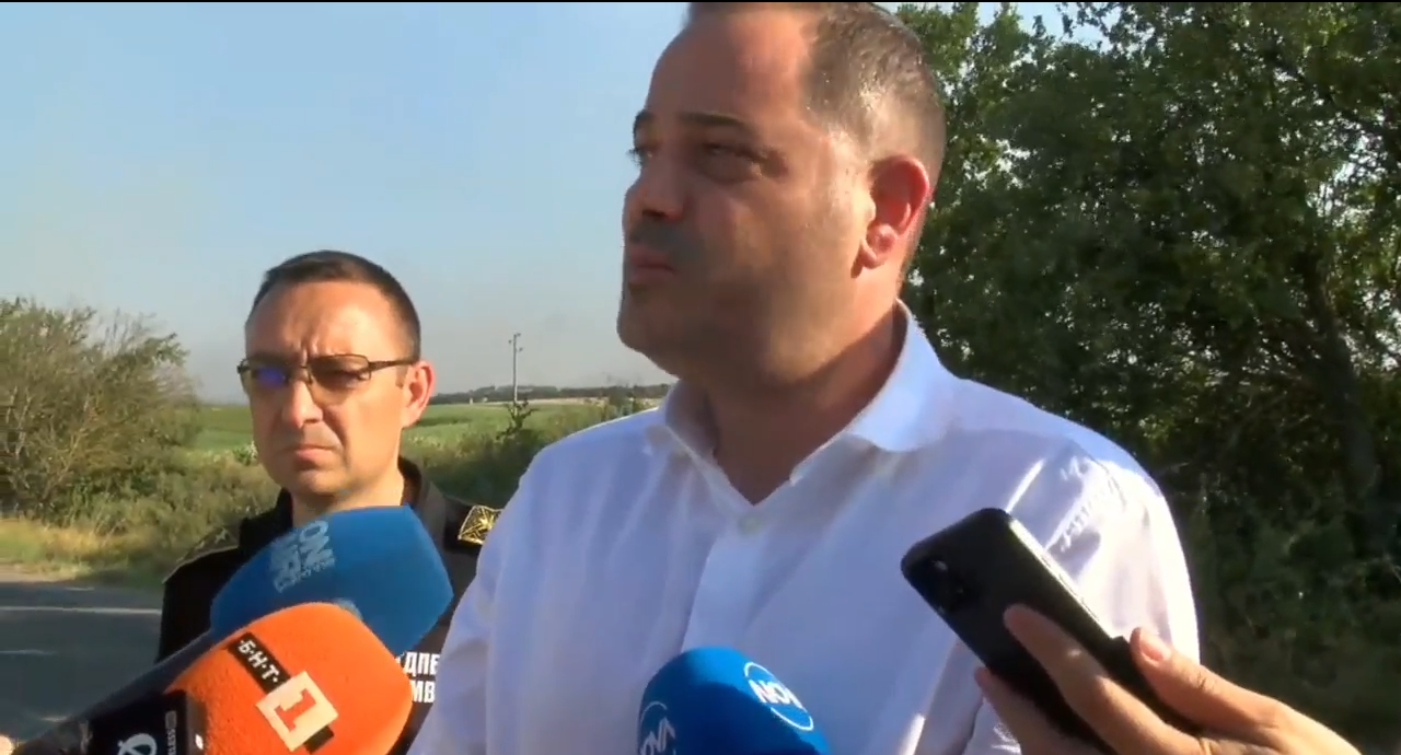 ekranna snimka 454 https://netnews.bg/wp-content/uploads/2024/07/ekranna-snimka-454.png