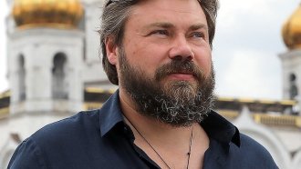 euforiya v kremal za izbora na noviya balgarski patriarh 2 https://netnews.bg/wp-content/uploads/2024/07/euforiya-v-kremal-za-izbora-na-noviya-balgarski-patriarh-2.jpg