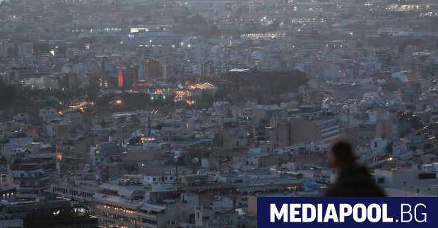 Гърция въвежда шестдневна работна седмица като ход за насърчаване на растежа 2 https://netnews.bg/wp-content/uploads/2024/07/garcziya-vavezhda-shestdnevna-rabotna-sedmicza-kato-hod-za-nasarchavane-na-rastezha-2.jpg garcziya vavezhda shestdnevna rabotna sedmicza kato hod za nasarchavane na rastezha https://netnews.bg/wp-content/uploads/2024/07/garcziya-vavezhda-shestdnevna-rabotna-sedmicza-kato-hod-za-nasarchavane-na-rastezha-2.jpg