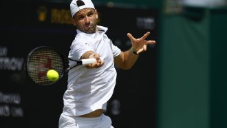 grigor dimitrov ostava v top 10 na ranglistata na atp https://netnews.bg/wp-content/uploads/2024/07/grigor-dimitrov-ostava-v-top-10-na-ranglistata-na-atp.jpg