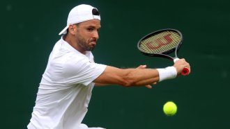 grigor dimitrov zapochna uimbaldan s pobeda 2 https://netnews.bg/wp-content/uploads/2024/07/grigor-dimitrov-zapochna-uimbaldan-s-pobeda-2.jpg